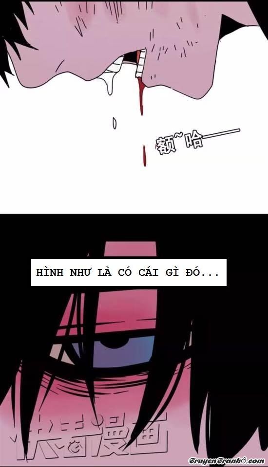 Ứng Dụng Thẩm Mỹ: Chapter 8