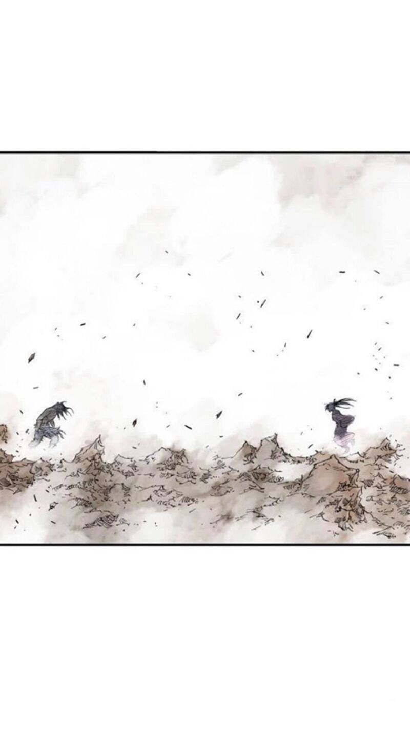Cao Thủ 2: Chapter 131