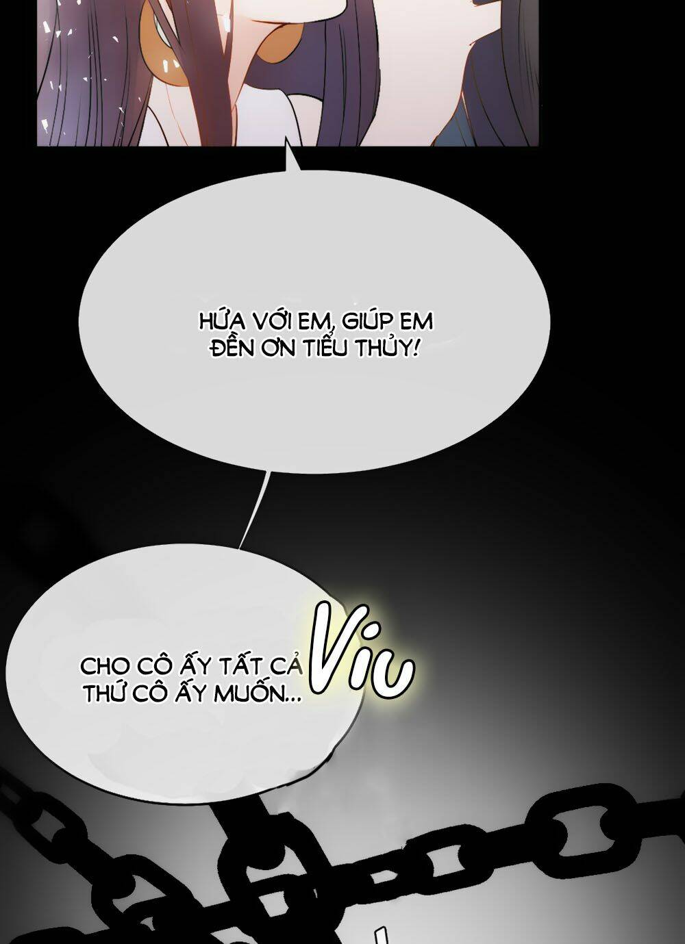 Ảnh Hậu Thời Gian: Chapter 32