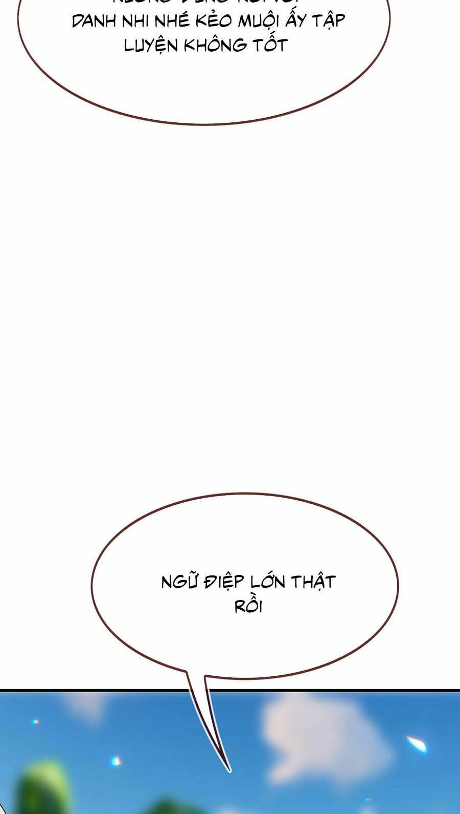 Tận Kiển Minh Thần: Chapter 15