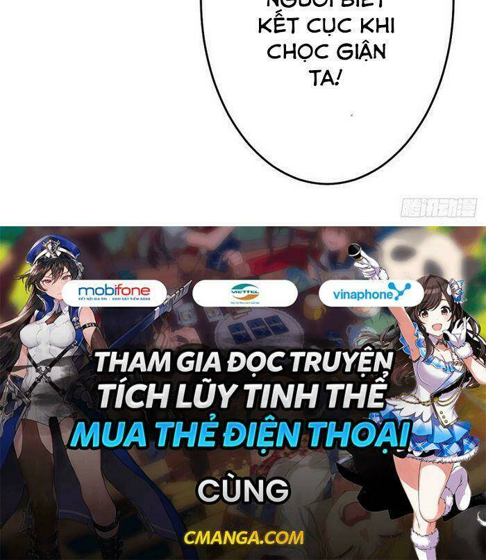 Trọng Sinh Tu Chân Tại Đô Thị: Chapter 102