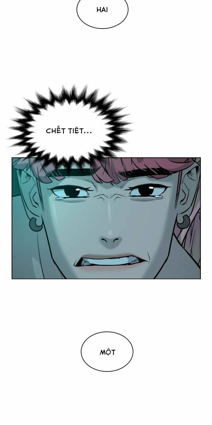 Máu trắng: Chapter 59