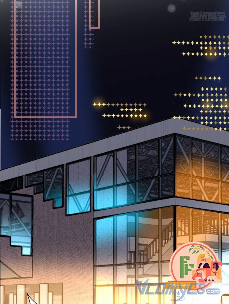 Nữ Phụ Như Tôi Cũng Có Ngày Ra Mắt: Chapter 10