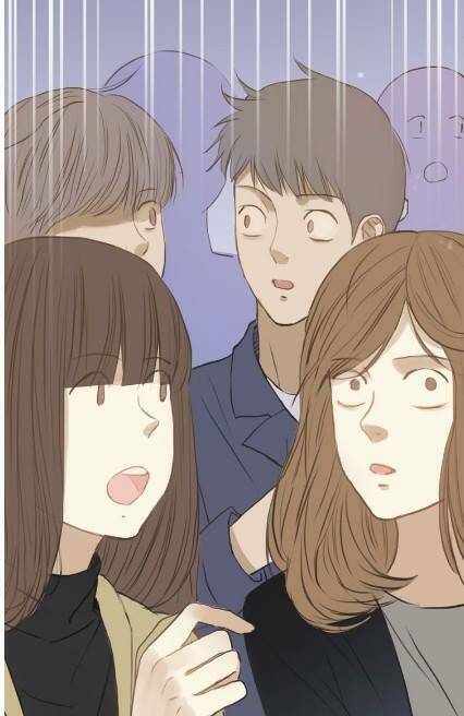 Thần Tượng Điểm Zero: Chapter 30