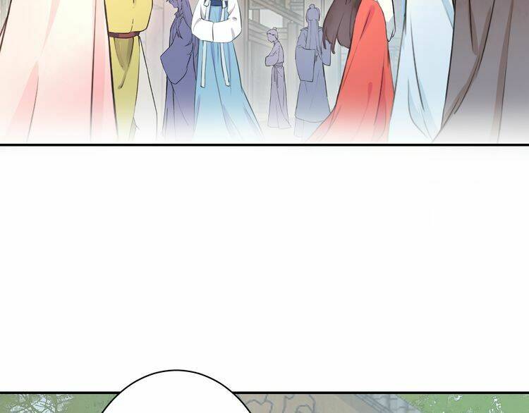 Hoa Nhan Sách: Chapter 5.2