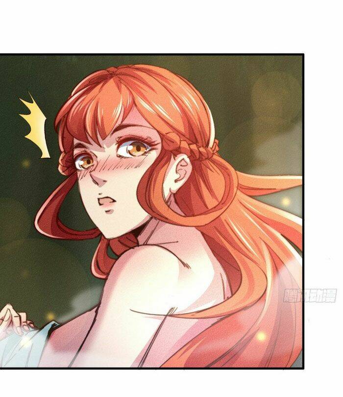 Ta Thành Thần Một Mình: Chapter 5