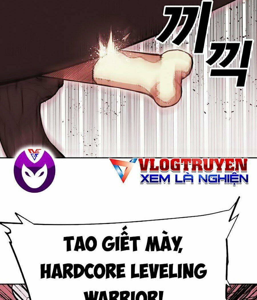 Hard Core Leveling Warrior Ss2: Chapter 79