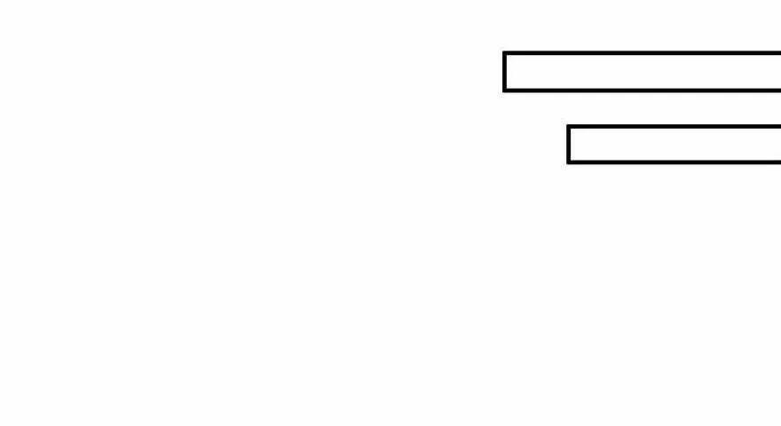 Đô Thị Tu Luyện Cuồng Triều: Chapter 37