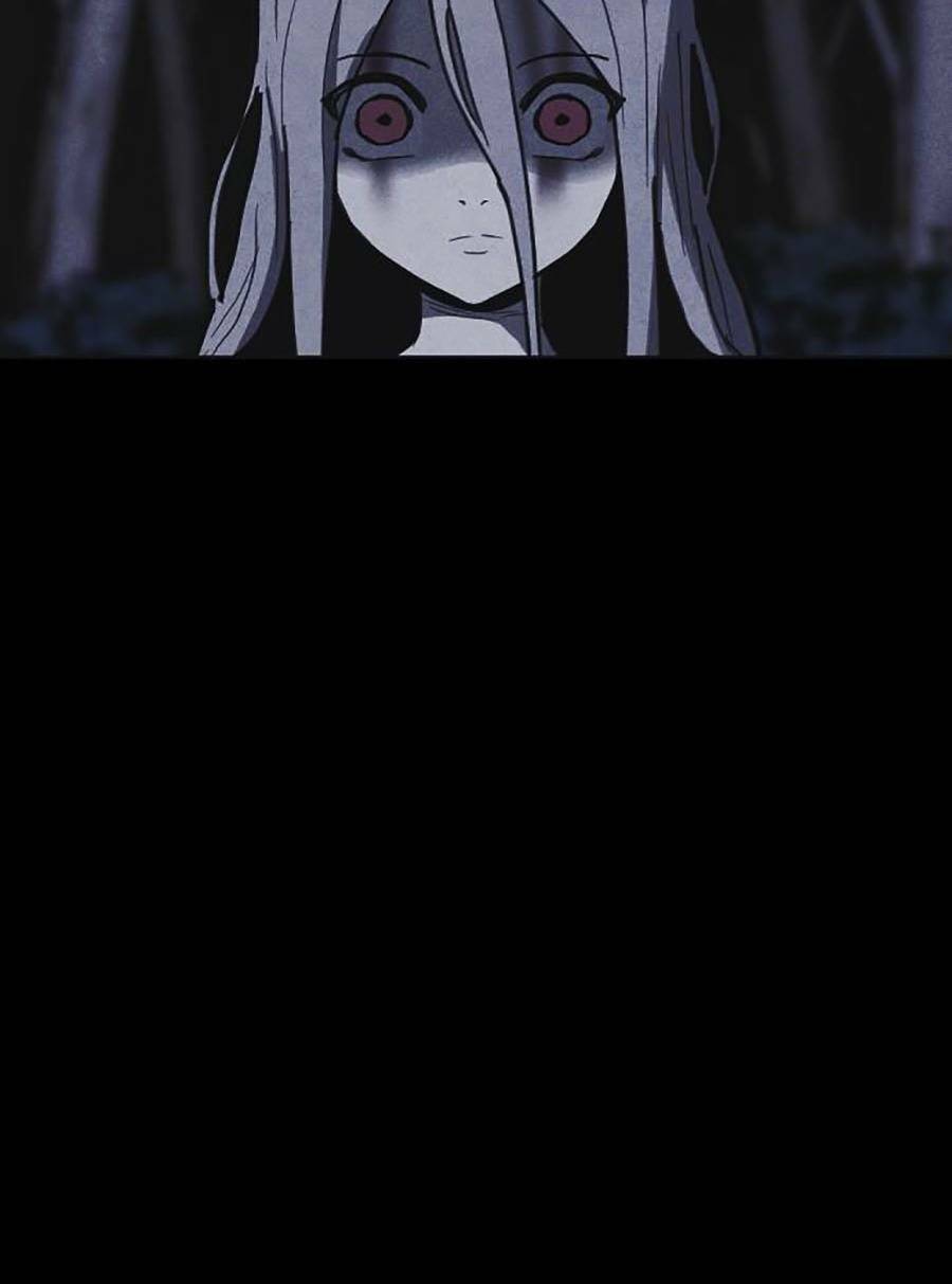 Cậu Bé Shotgun: Chapter 45