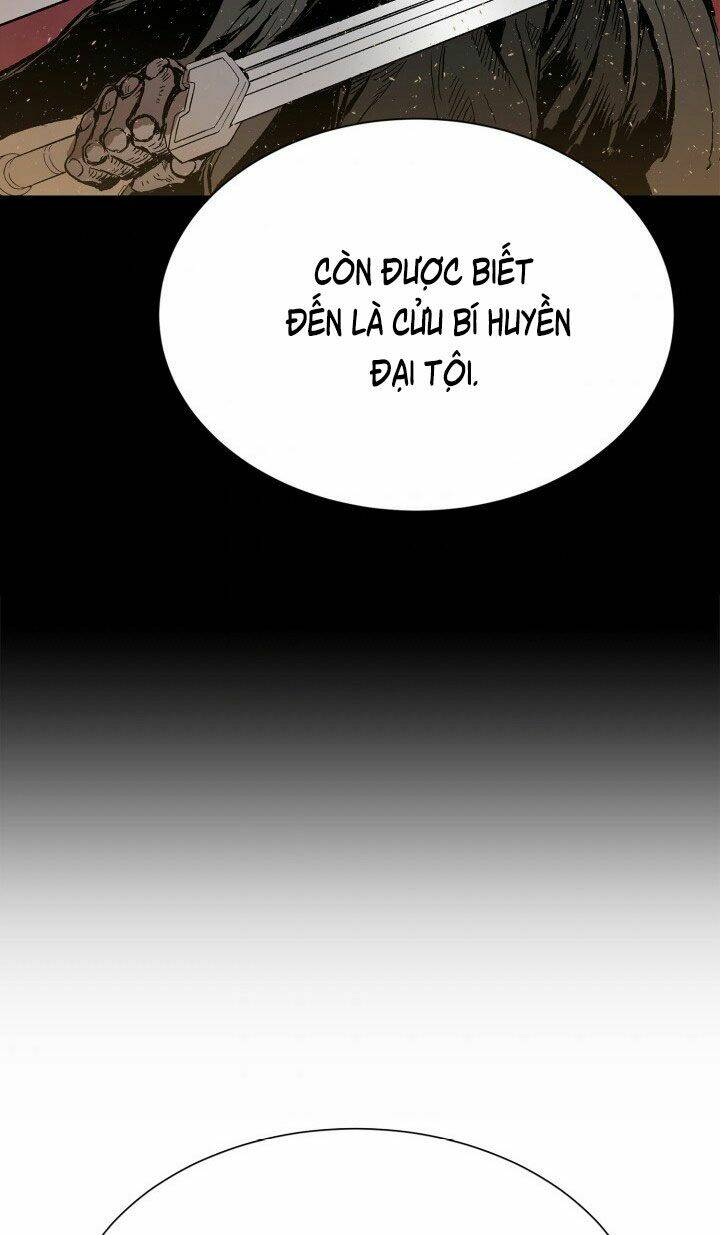 Vô Kiếm Tiểu Tử: Chapter 67