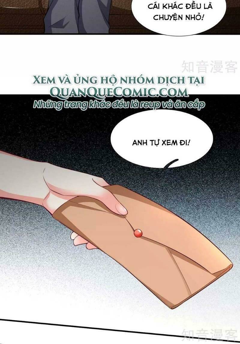 Chung Cực Binh Vương Tại Đô Thị: Chapter 110