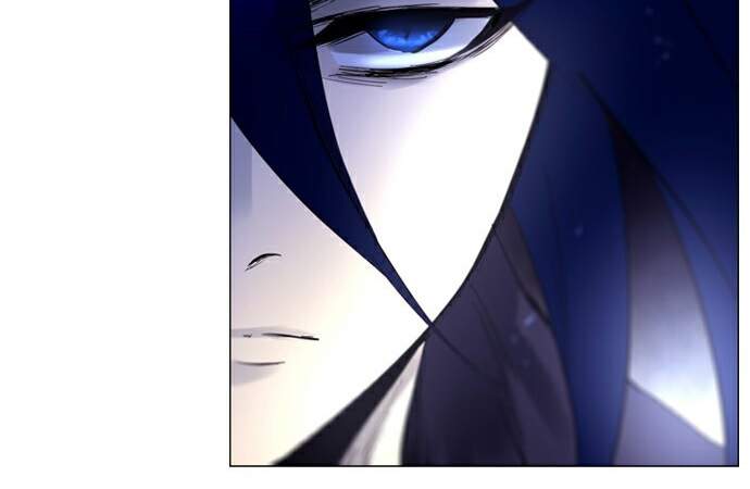Soul Cartel: Chapter 222