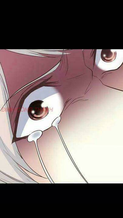 Truyện Kinh Dị Ở Tòa Nhà Số 44: Chapter 88