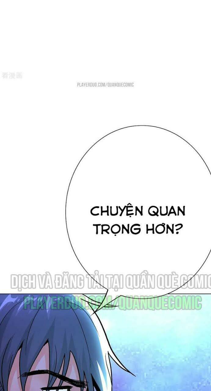 Hệ Thống Tiên Tôn Tại Đô Thị: Chapter 67
