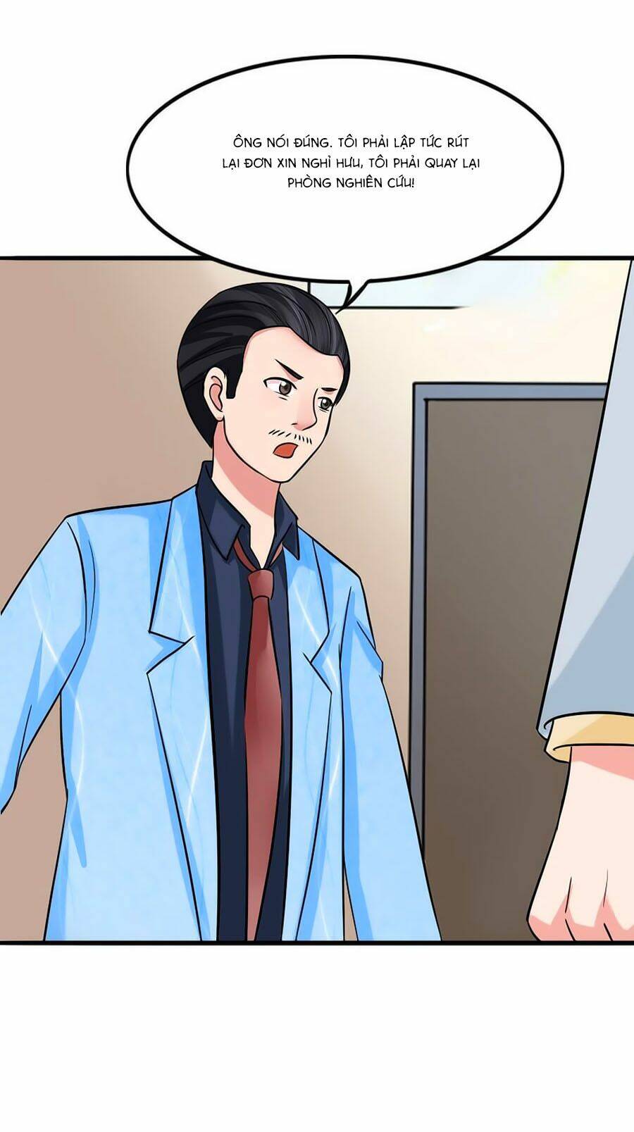 Số Hiệu 1314: Chapter 10