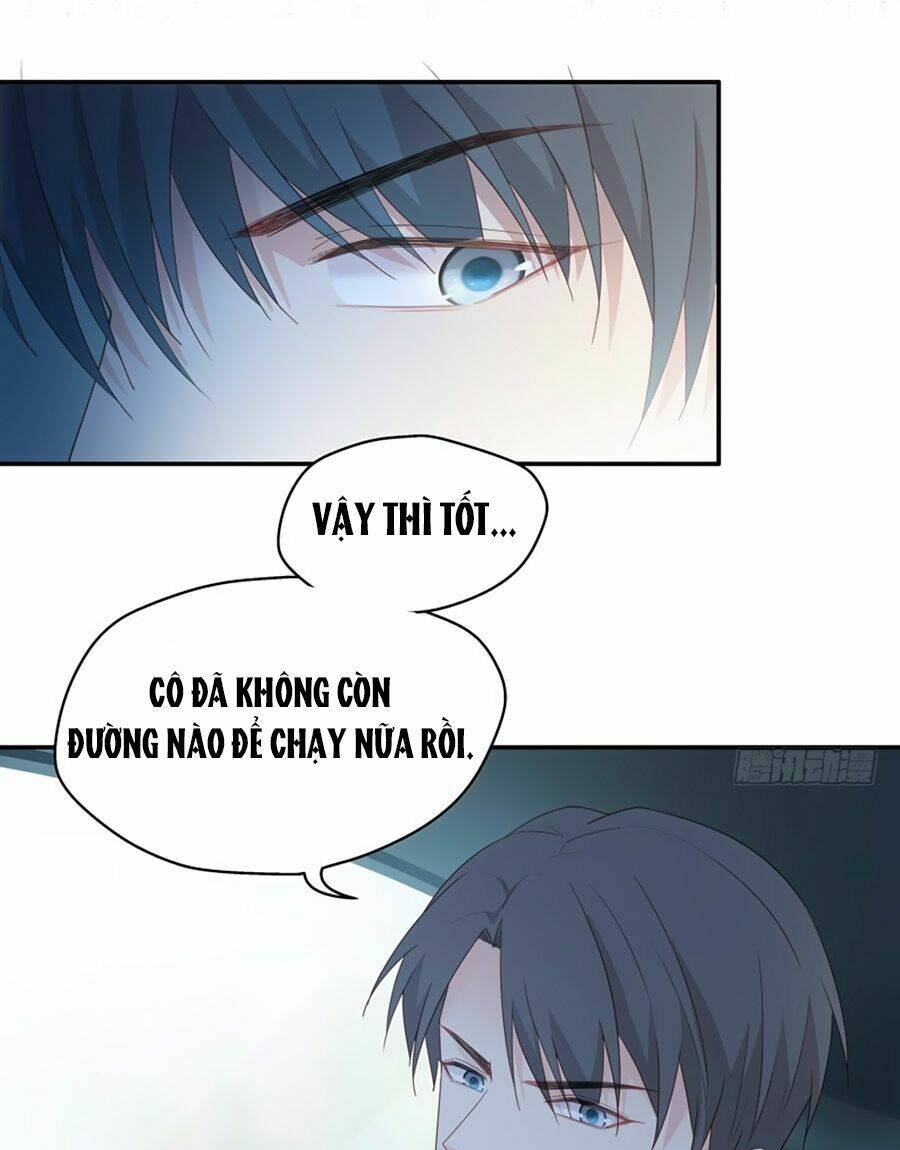 Thiên Kim Bất Lương: Chapter 7