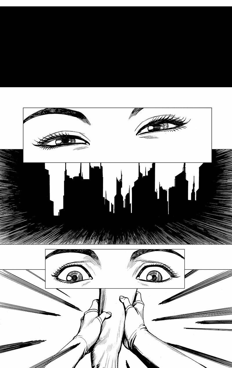 Tái Sinh Viên: Chapter 1