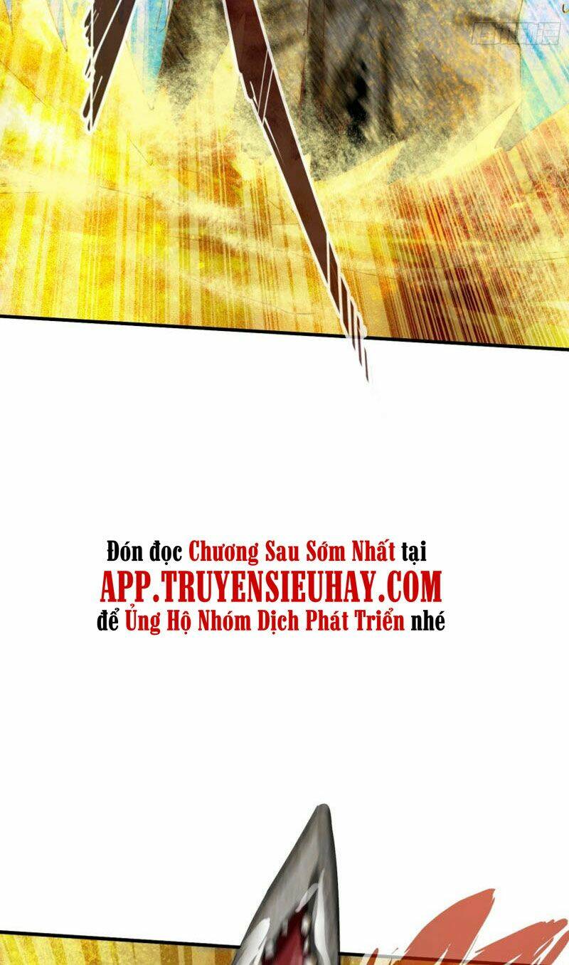 Chư Thiên Ký: Chapter 287