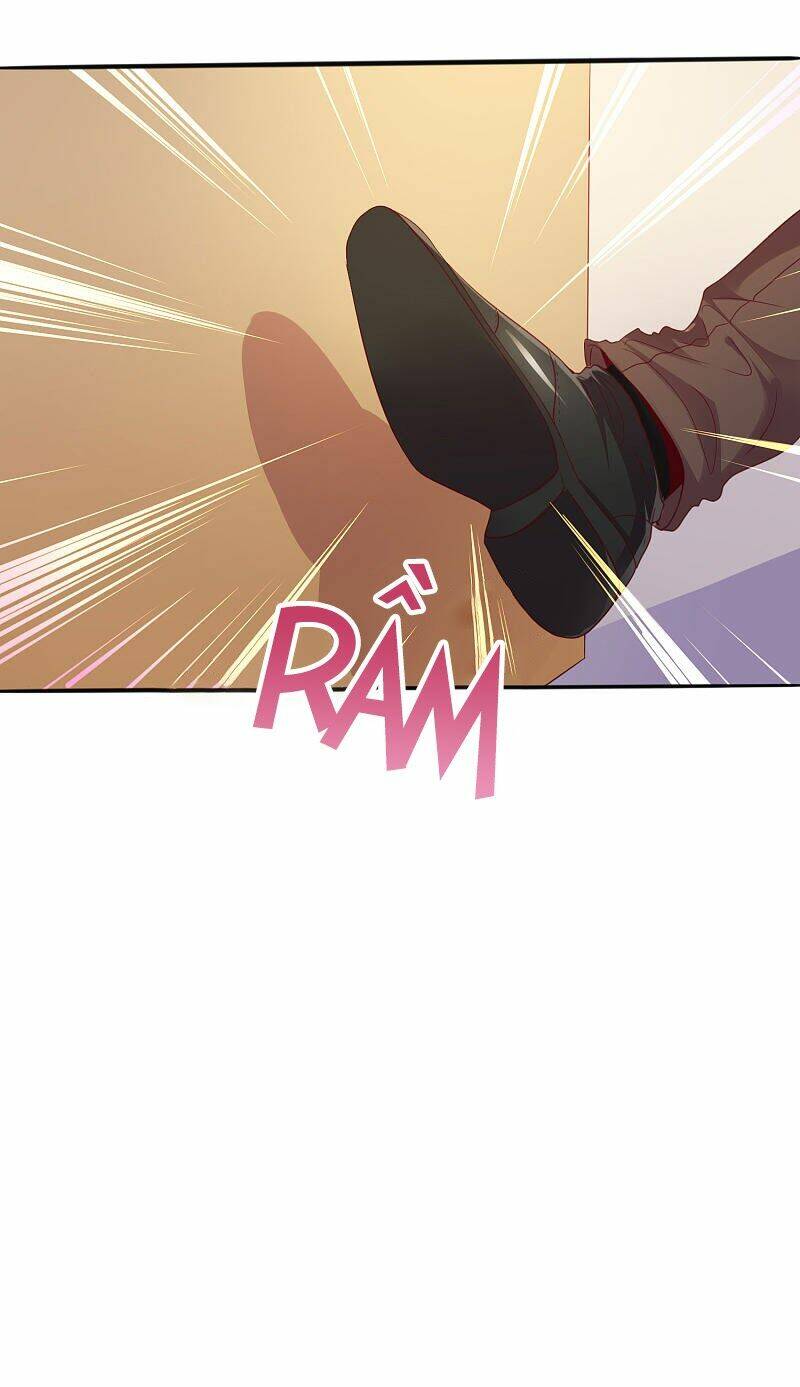 Đế Quốc Tinh Tế Đệ Nhất Sủng Hôn: Chapter 3