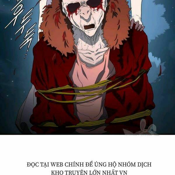 Các Chòm Sao Chỉ Chú Ý Mình Tôi: Chapter 24