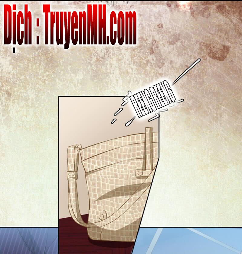 Hôn Sai 55 Lần: Chapter 94