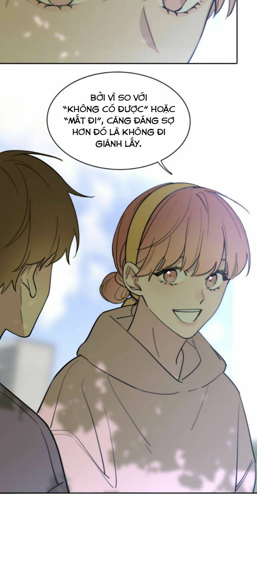 Cát Xê Người Tình Bóng Đêm: Chapter 32