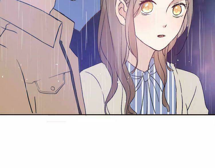 Cuộc Chiến Tình Yêu: Chapter 4