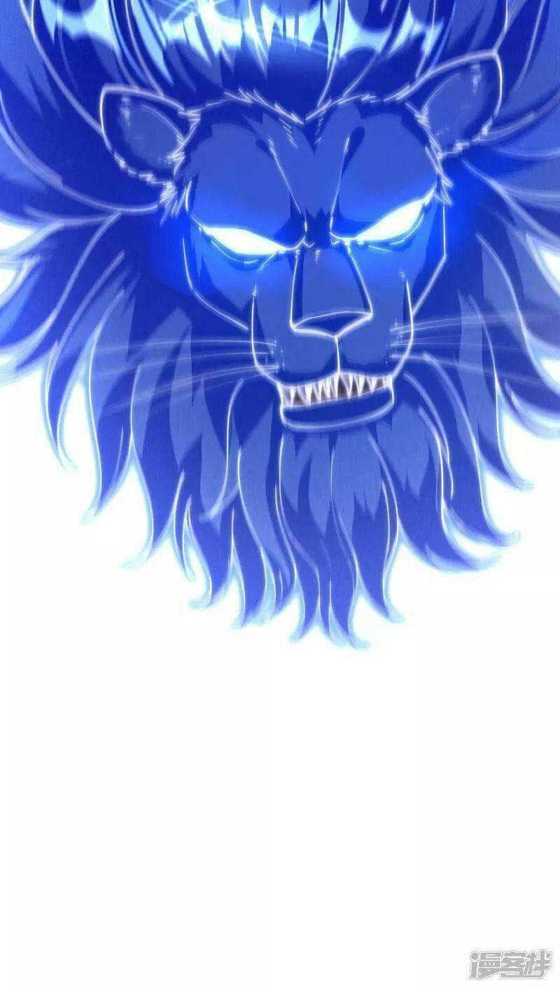 Hồn Đỉnh Thịnh Thiên: Chapter 4