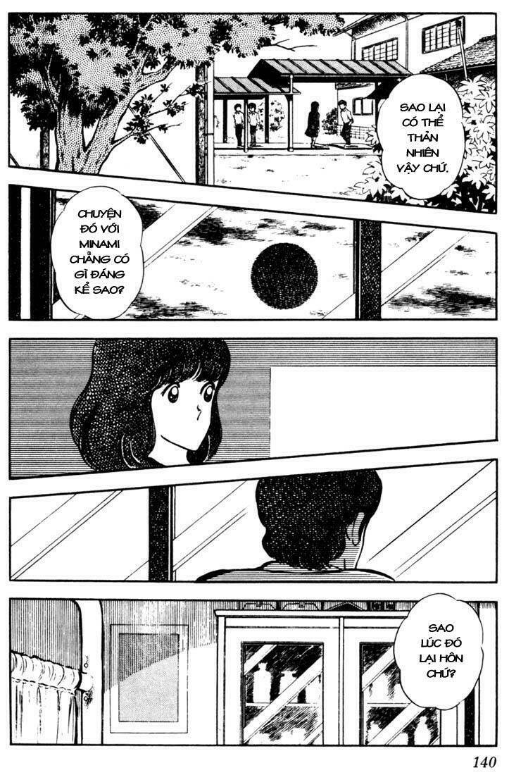 Touch: Chapter 47