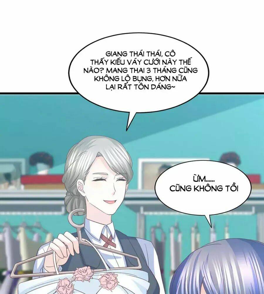 Ta Và Nam Thần Cởi Áo Ngủ Rồi: Chapter 72