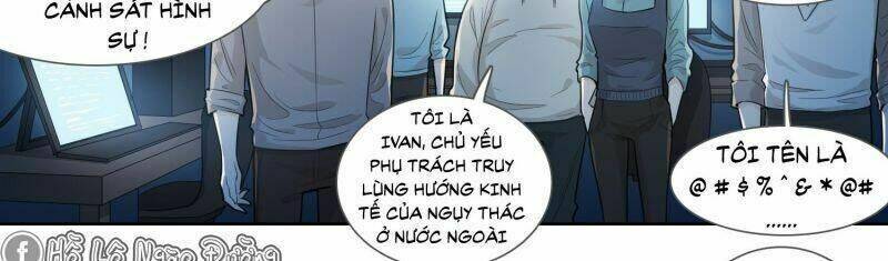Kẹo Bông Gòn Và Mộng Giữa Ban Ngày: Chapter 19