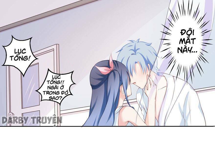 Ức Lạc Tinh Thần: Chapter 2