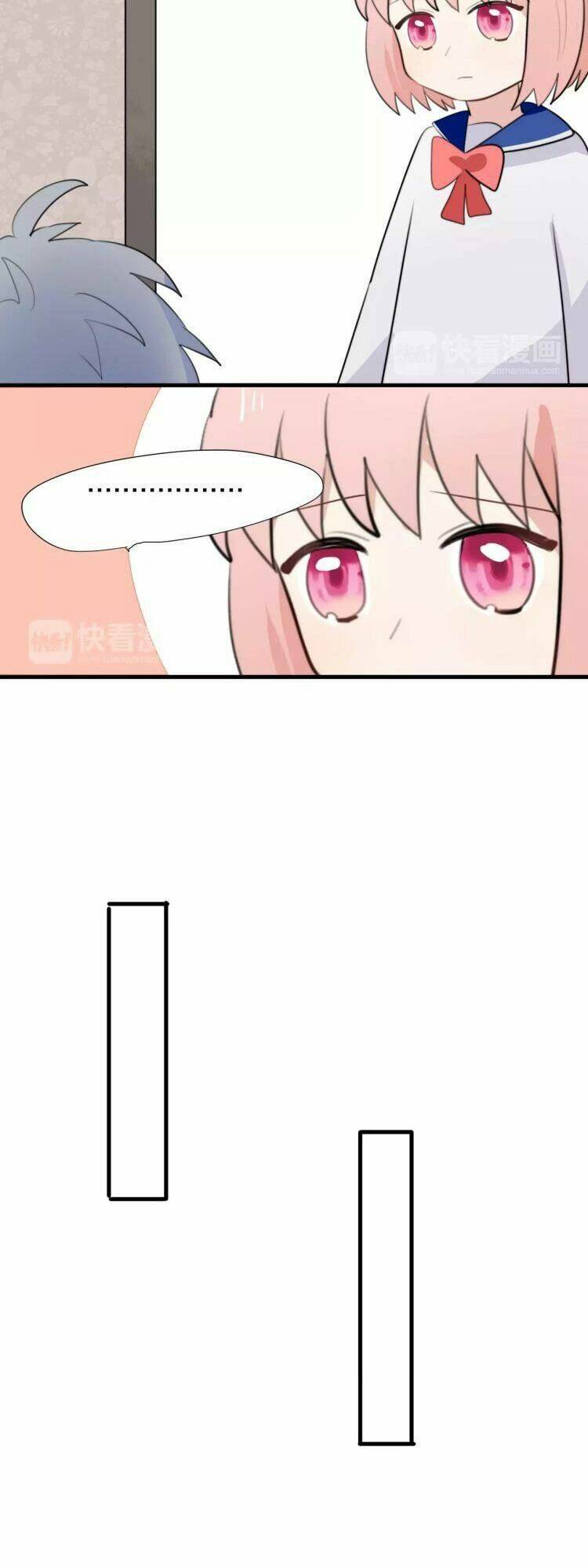 Tiểu Miêu Và Hắc Diệu Thạch: Chapter 14