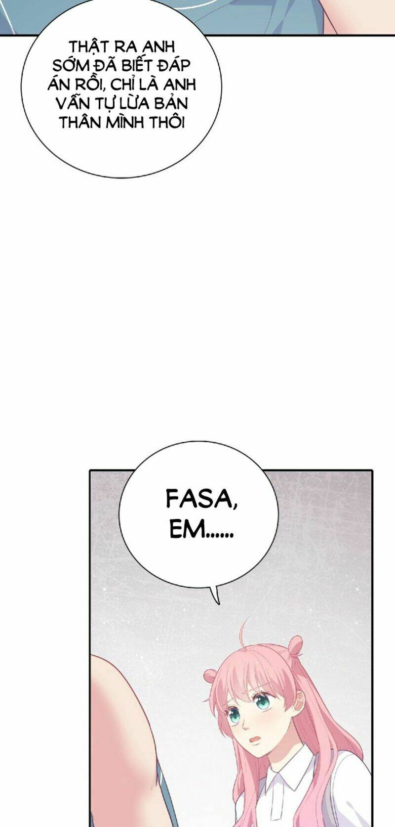 Vương Tử Thành Phố Và Công Chúa Amazon: Chapter 73