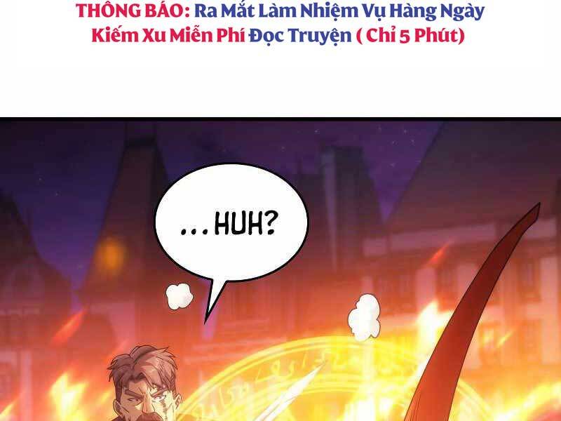 Tái Sinh Thành Công Chức Bình Thường Ở Một Thế Giới Xa Lạ: Chapter 35