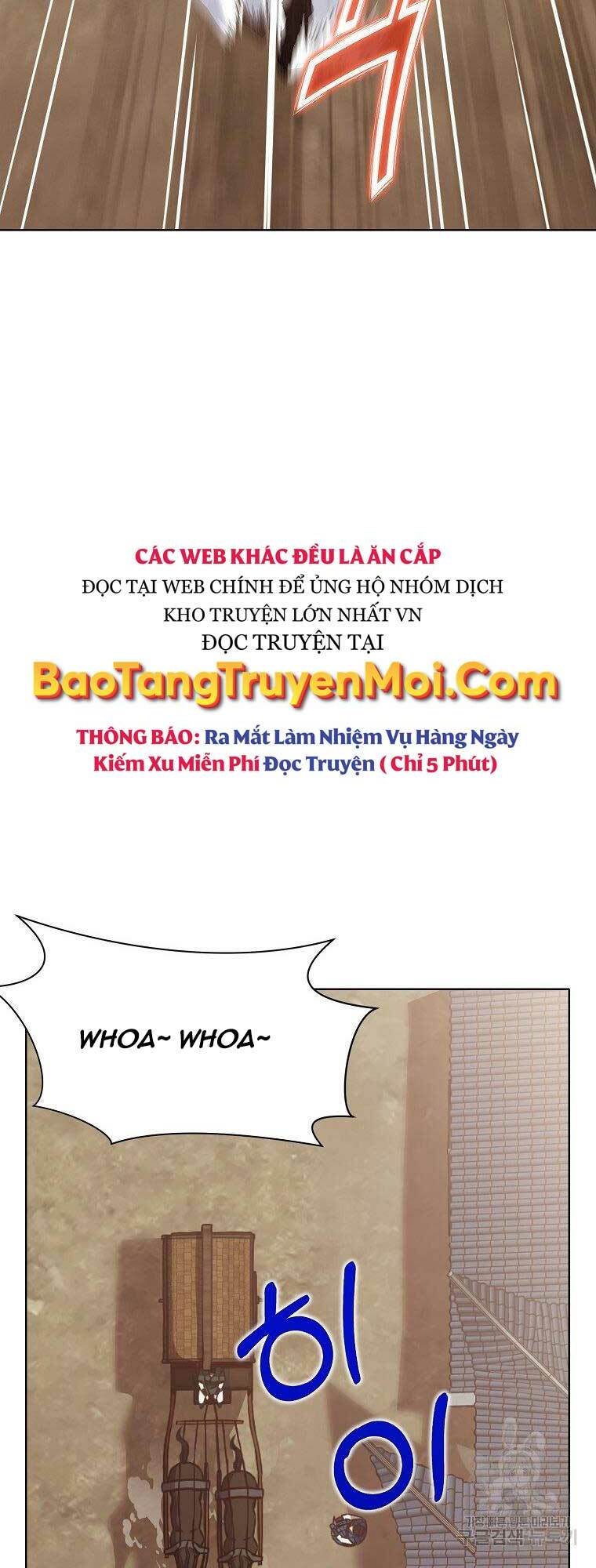 Thiên Võ Chiến Thần: Chapter 54