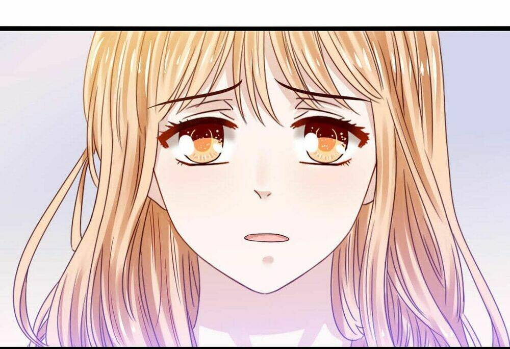 Lăng Thiếu! Nhẹ Một Chút, Đau: Chapter 15