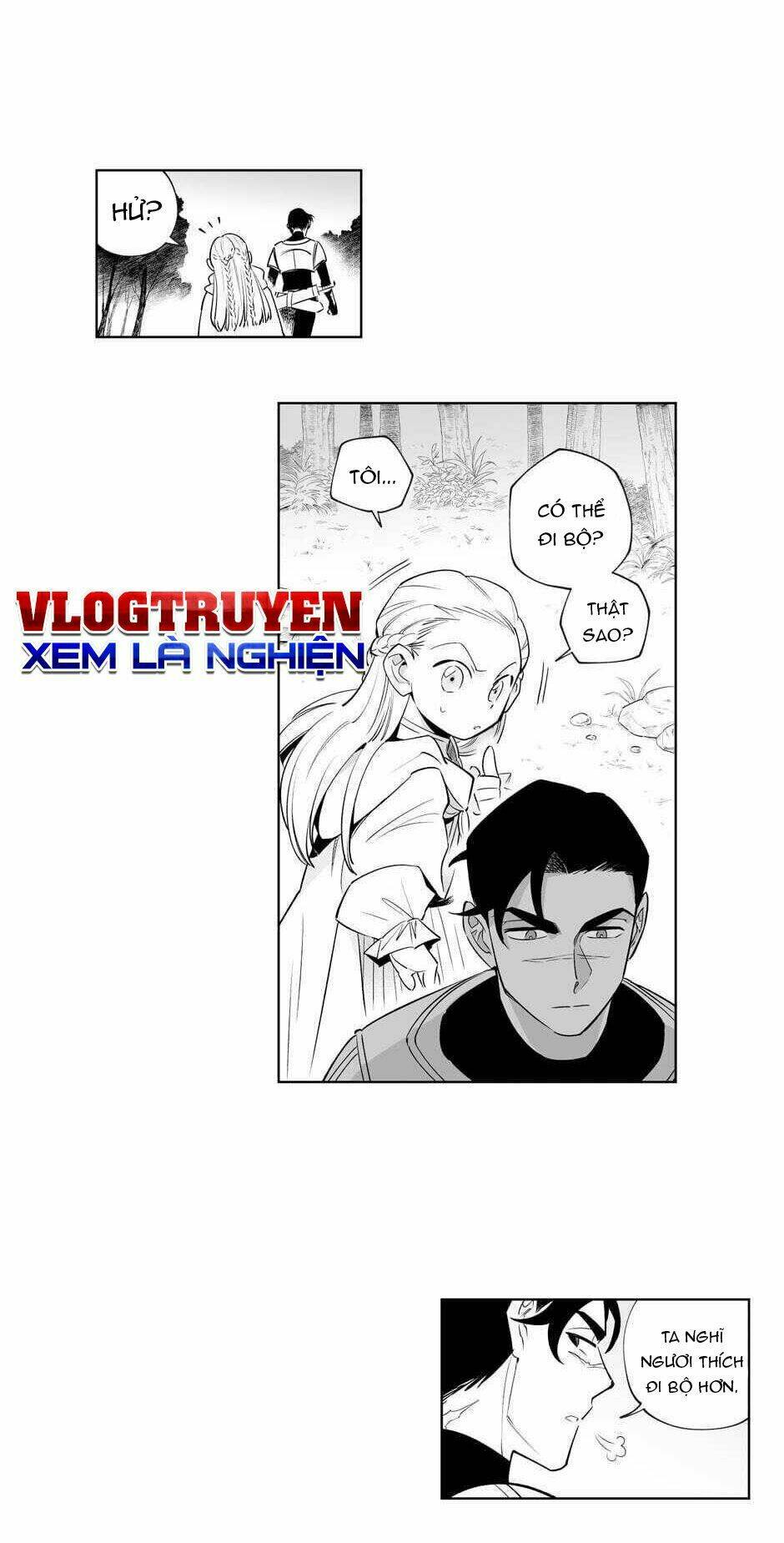 Gemma: Chapter 5