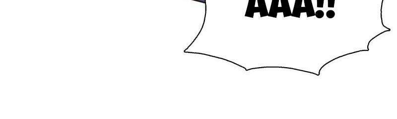 Tối Cường Thần Thú Hệ Thống: Chapter 249