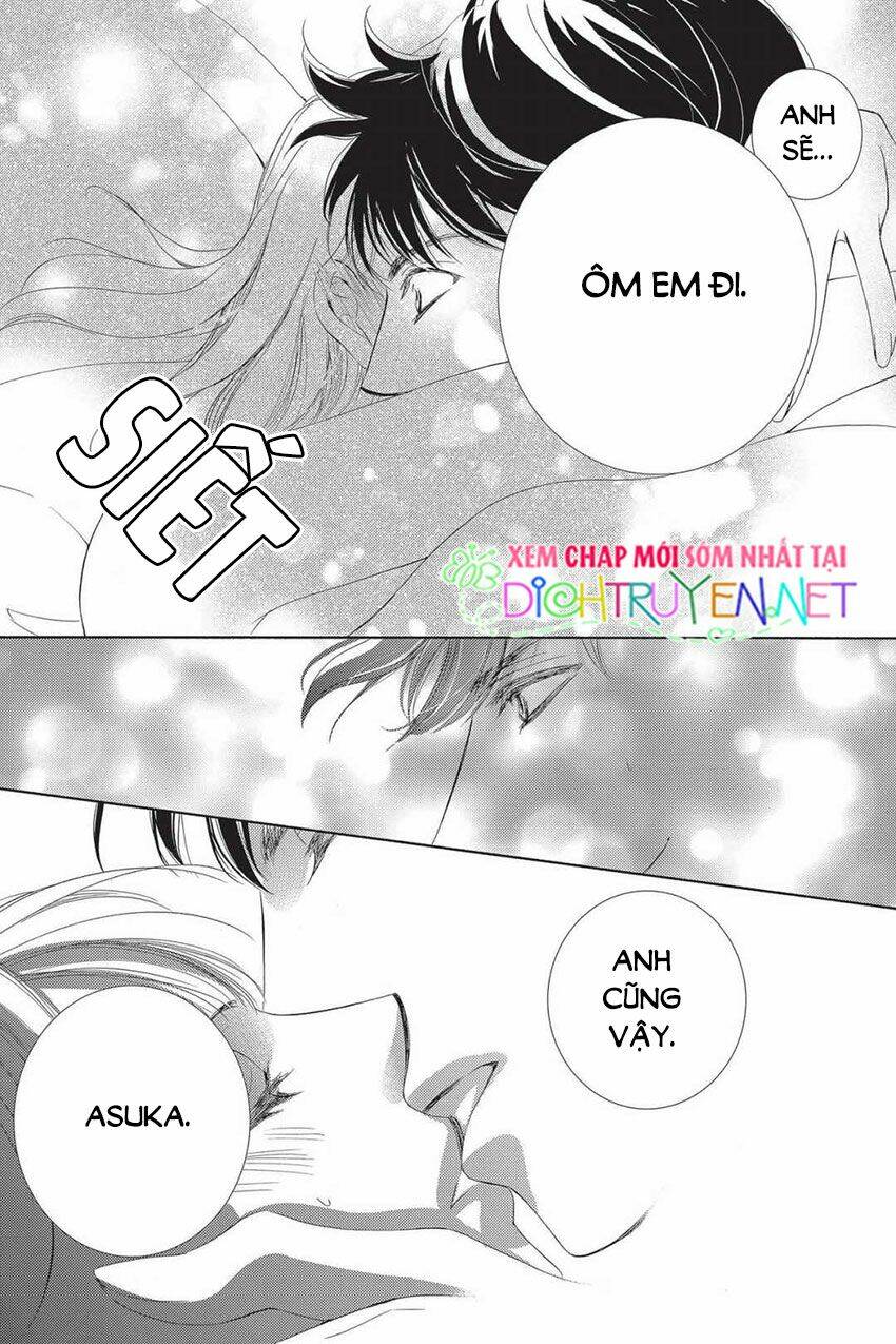 Chí Tôn Thần Ma: Chapter 44