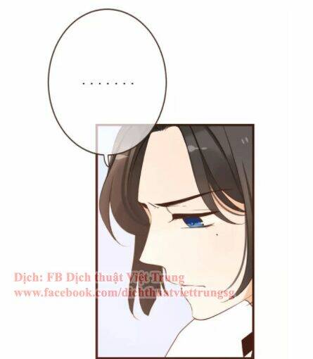 Bạn Trai Tôi Là Cẩm Y Vệ: Chapter 94