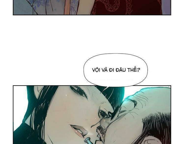 Nhất Dạ Nghiệt Tình: Cuồng Hôn Hào Môn Lão Công: Chapter 2.2