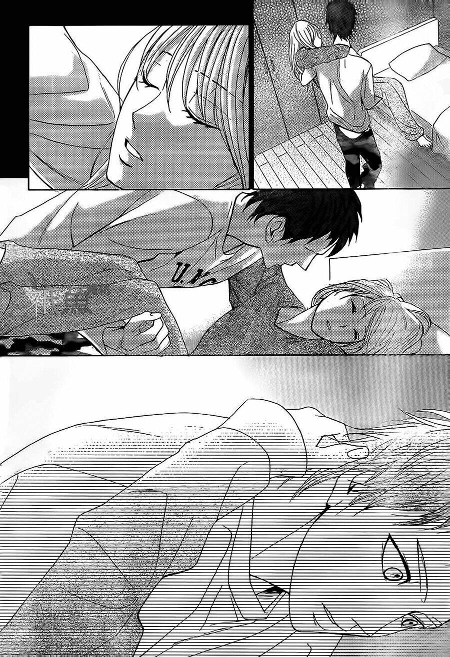 L-Dk: Chapter 72