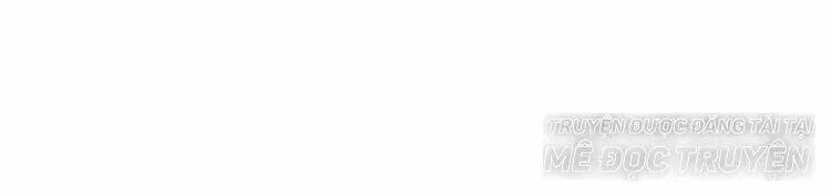 Ta Chỉ Muốn Giết Ngươi: Chapter 26