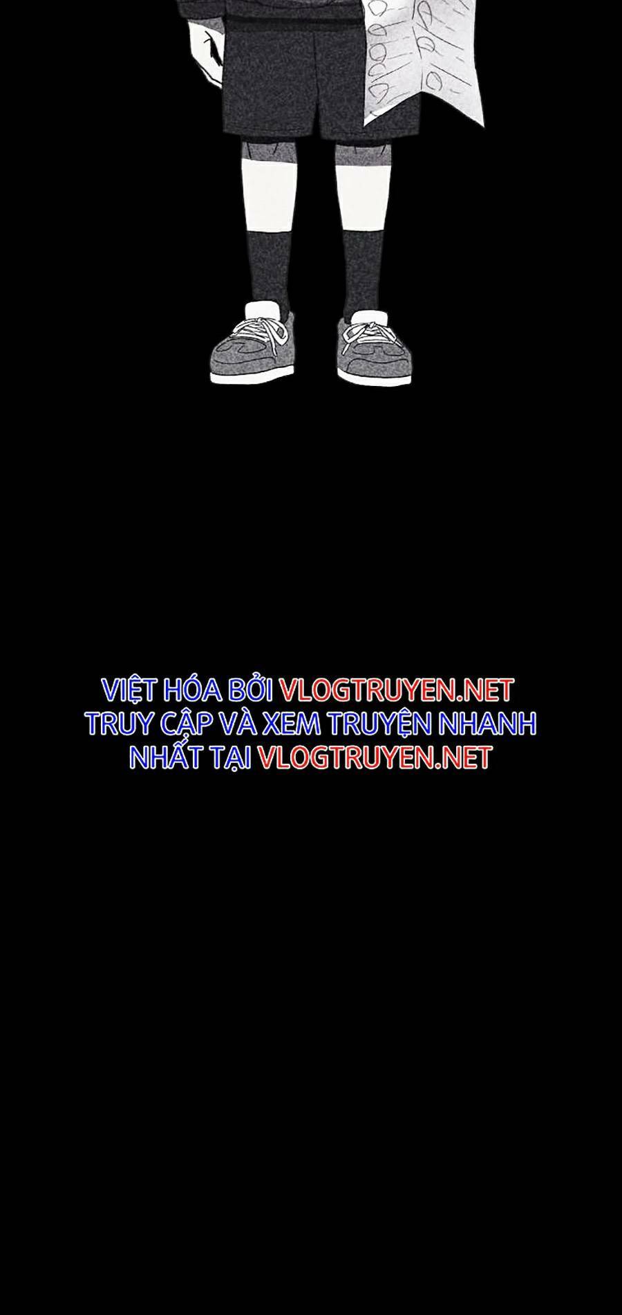 Cậu Bé Shotgun: Chapter 29