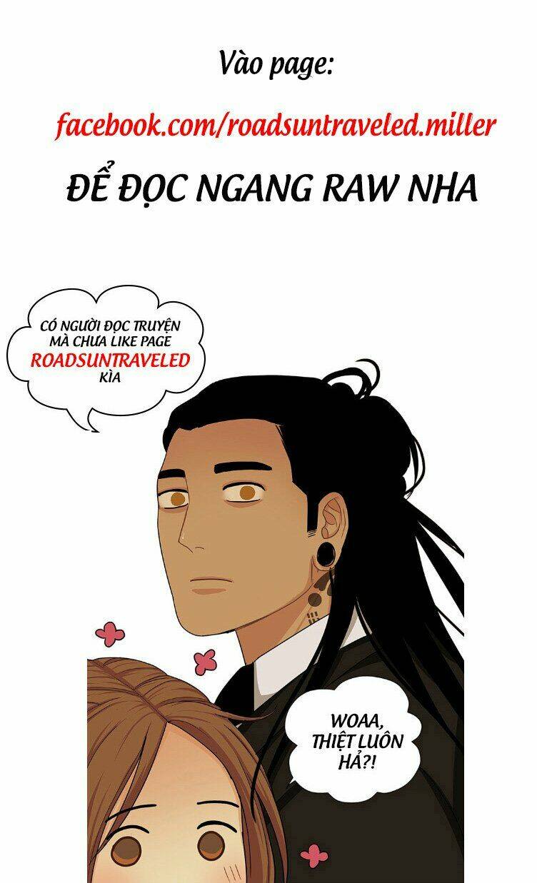 Vô Thượng Thần Vương: Chapter 79