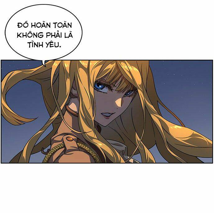 Aire: Chapter 6