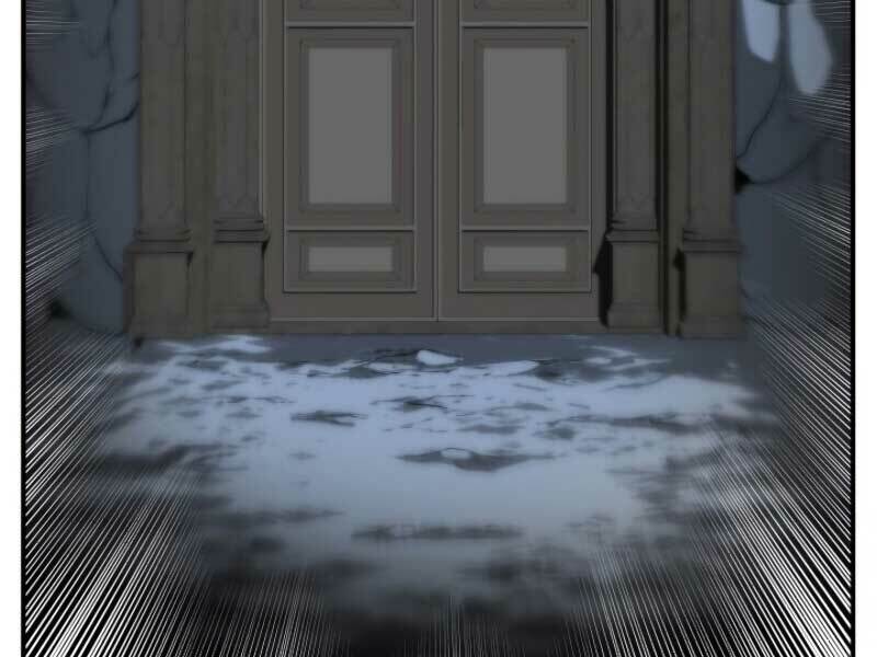 Ngôi Nhà Kết Nối Với Hầm Ngục: Chapter 18