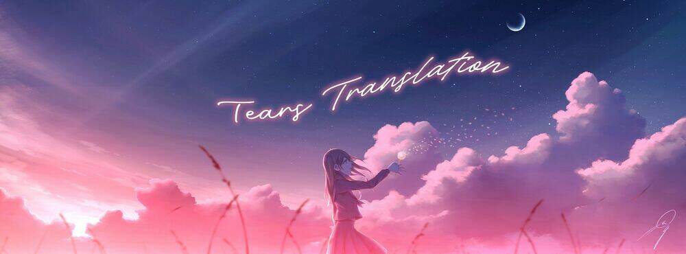 Nina Đang Nhắm Tới Cái Mạng Của Tôi: Chapter 2