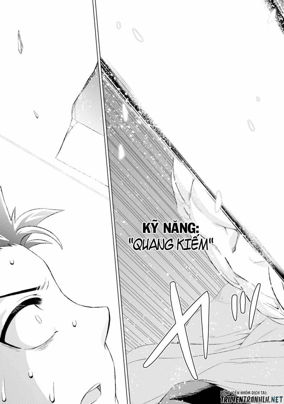 Isekai De Tadahitori No Mamono Tsukai ~ Tenshoku Shitara Maou Ni Machigawa Remashita: Chapter 22